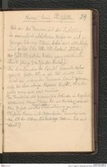 Seite 33, Tagebuch "Mießlingtal b[ei Spitz]" (NHMW-PRAE-BBB-28)